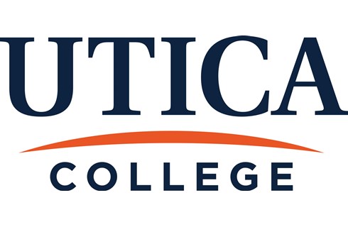 Utica College